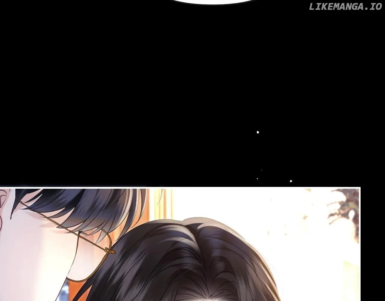 Deeply In Love Chapter 36 - Page 32