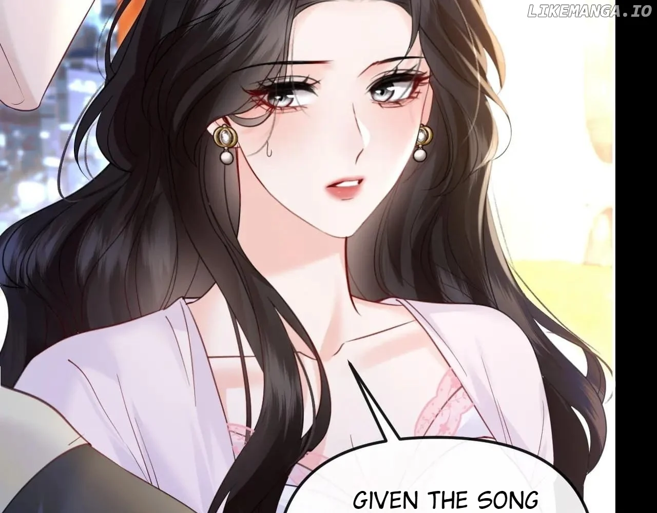 Deeply In Love Chapter 36 - Page 33