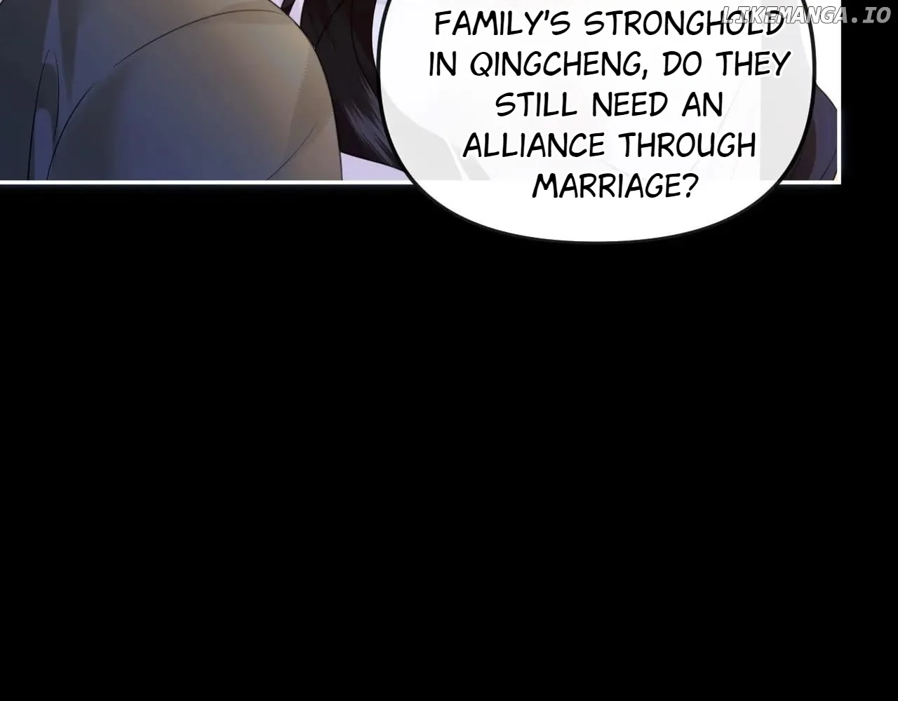 Deeply In Love Chapter 36 - Page 34