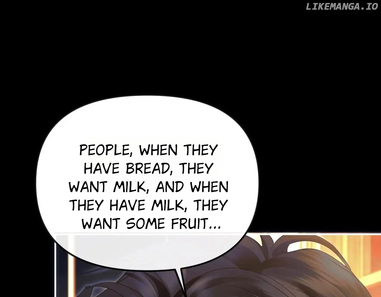 Deeply In Love Chapter 36 - Page 35