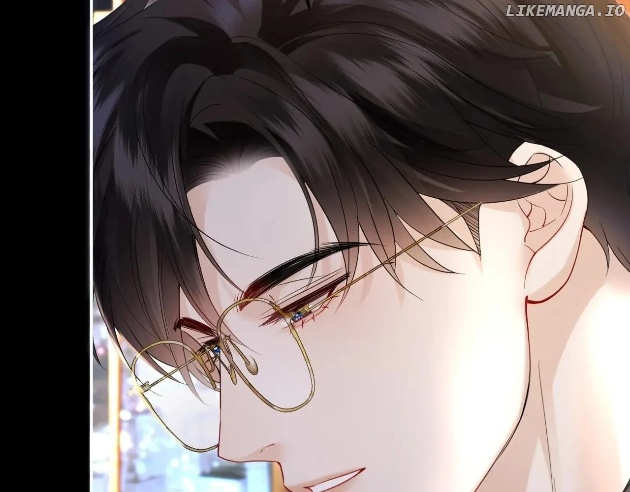 Deeply In Love Chapter 36 - Page 36