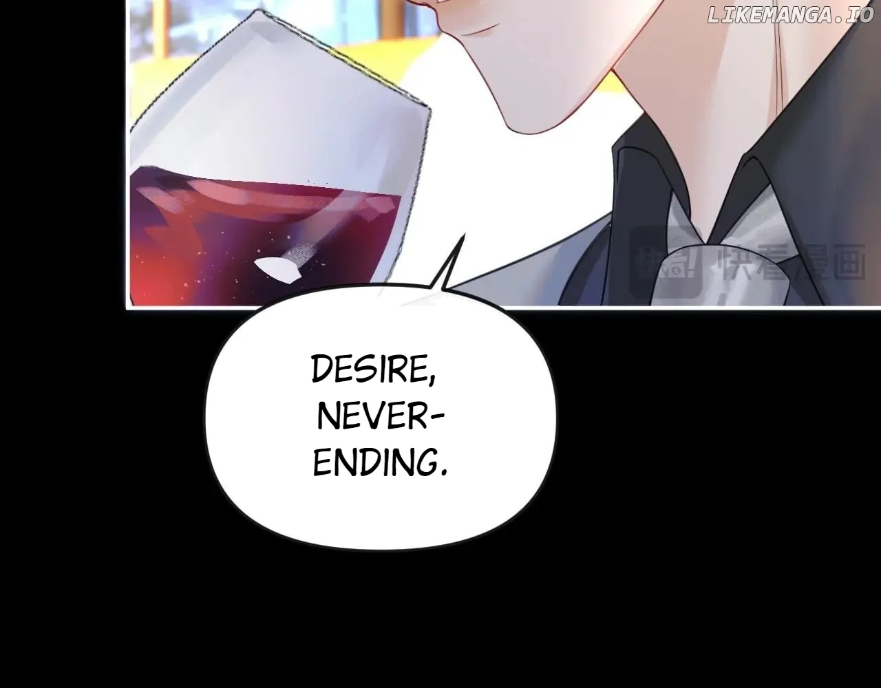 Deeply In Love Chapter 36 - Page 37