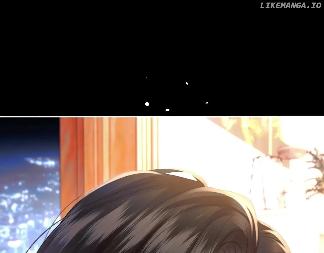 Deeply In Love Chapter 36 - Page 38