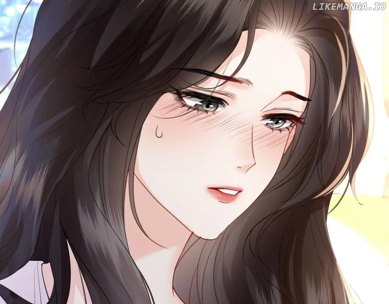 Deeply In Love Chapter 36 - Page 39