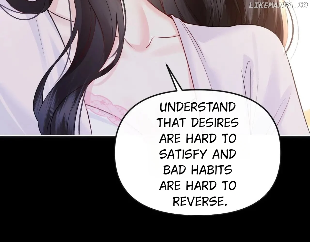 Deeply In Love Chapter 36 - Page 40