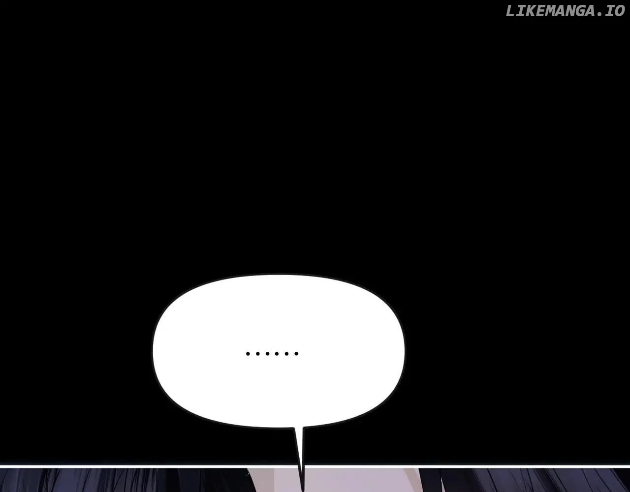 Deeply In Love Chapter 36 - Page 41