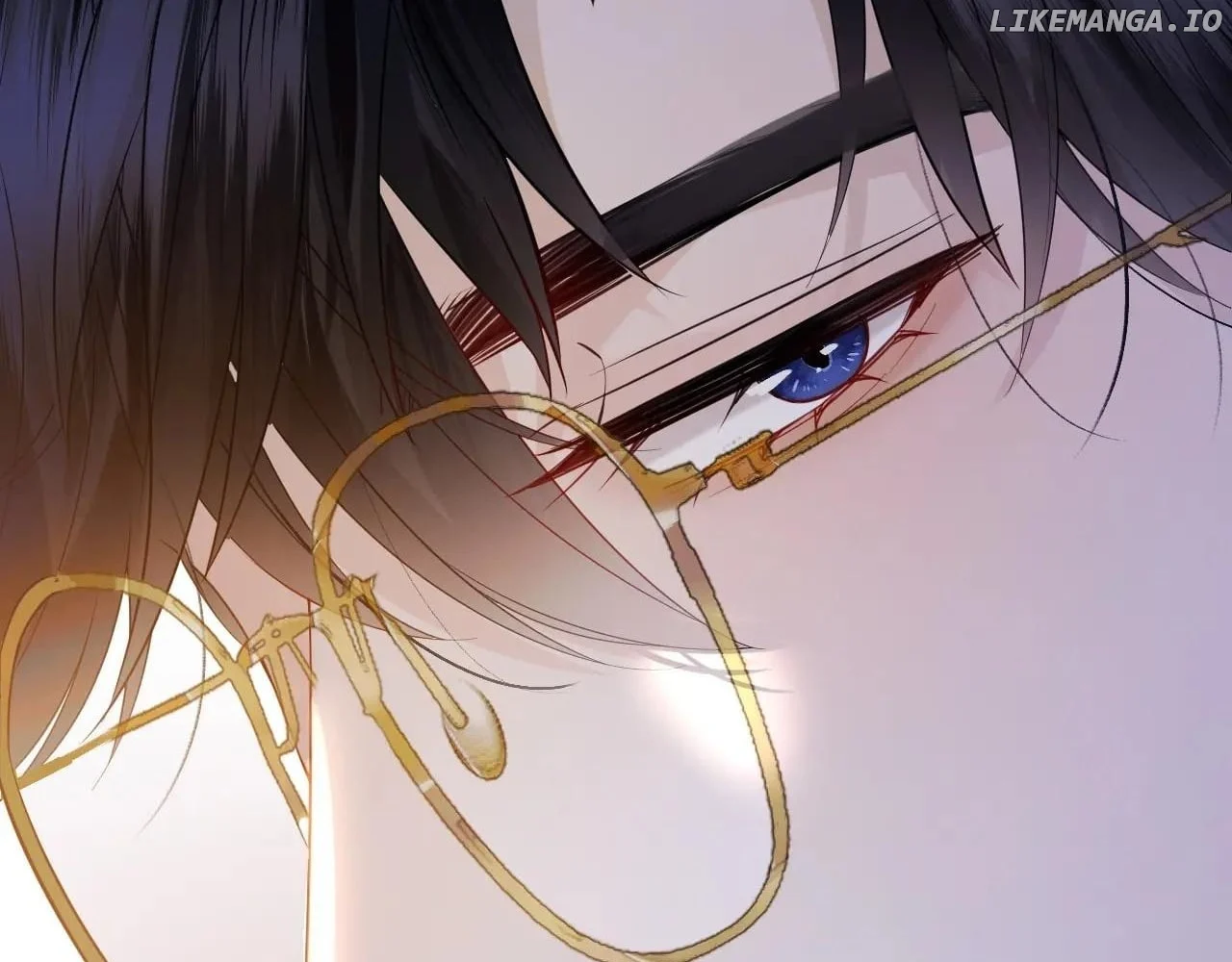 Deeply In Love Chapter 36 - Page 42