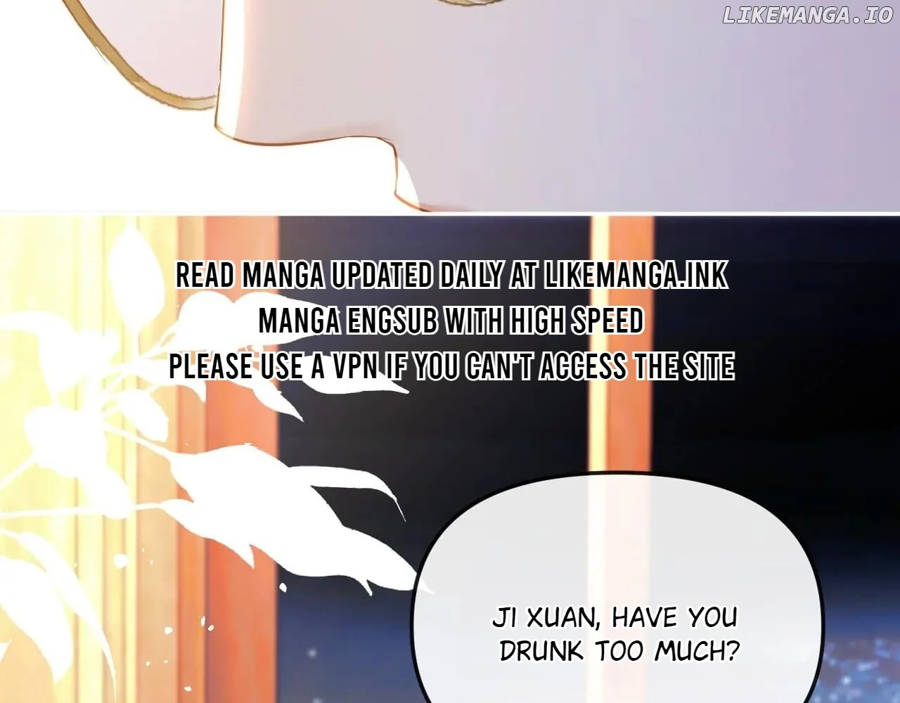 Deeply In Love Chapter 36 - Page 43