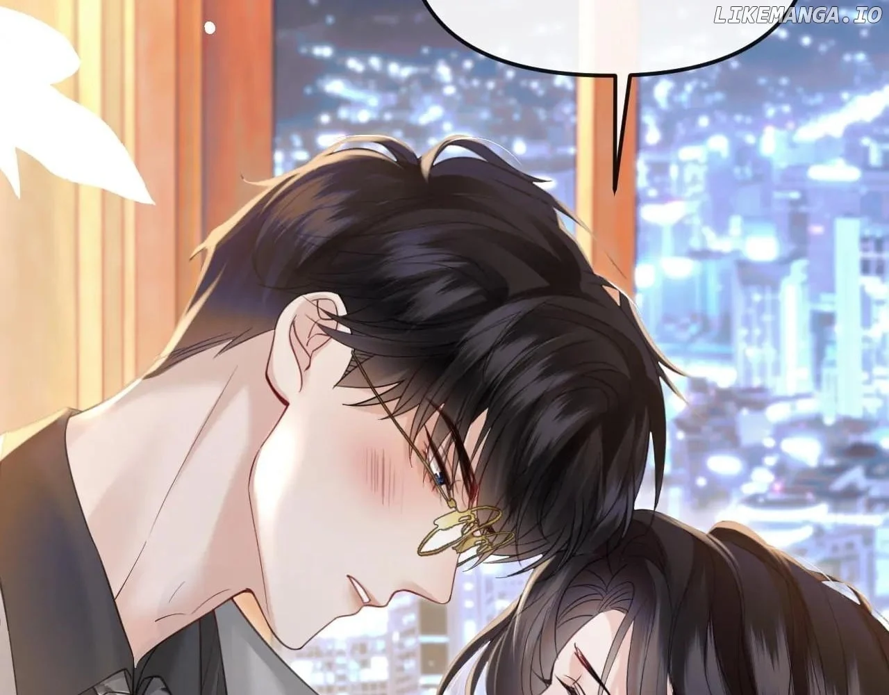 Deeply In Love Chapter 36 - Page 44