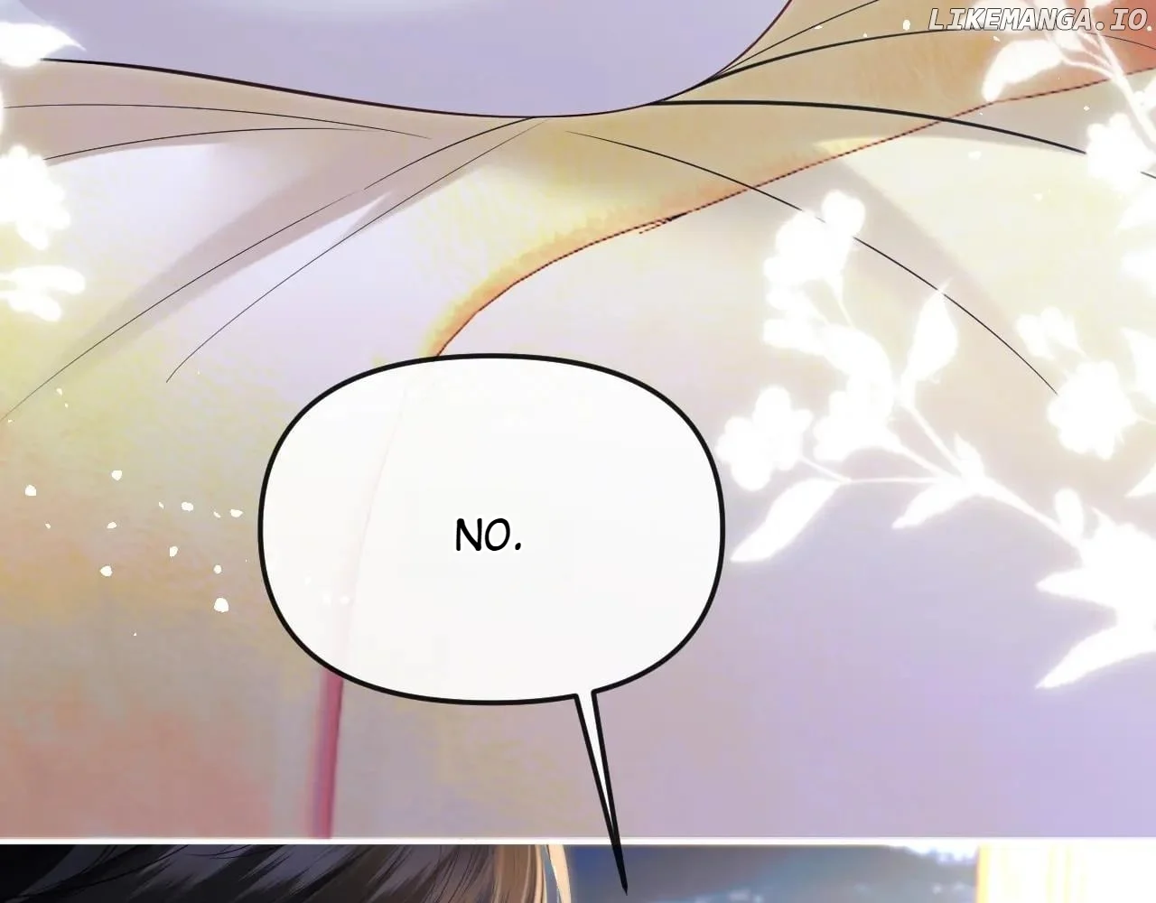 Deeply In Love Chapter 36 - Page 47