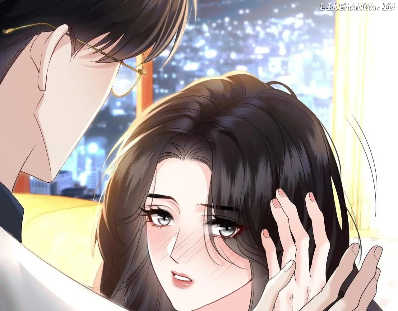 Deeply In Love Chapter 36 - Page 48