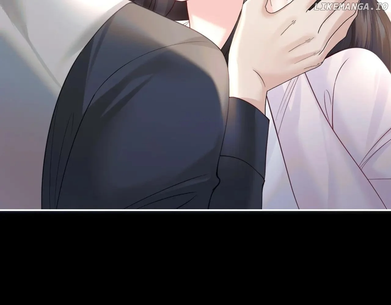 Deeply In Love Chapter 36 - Page 49