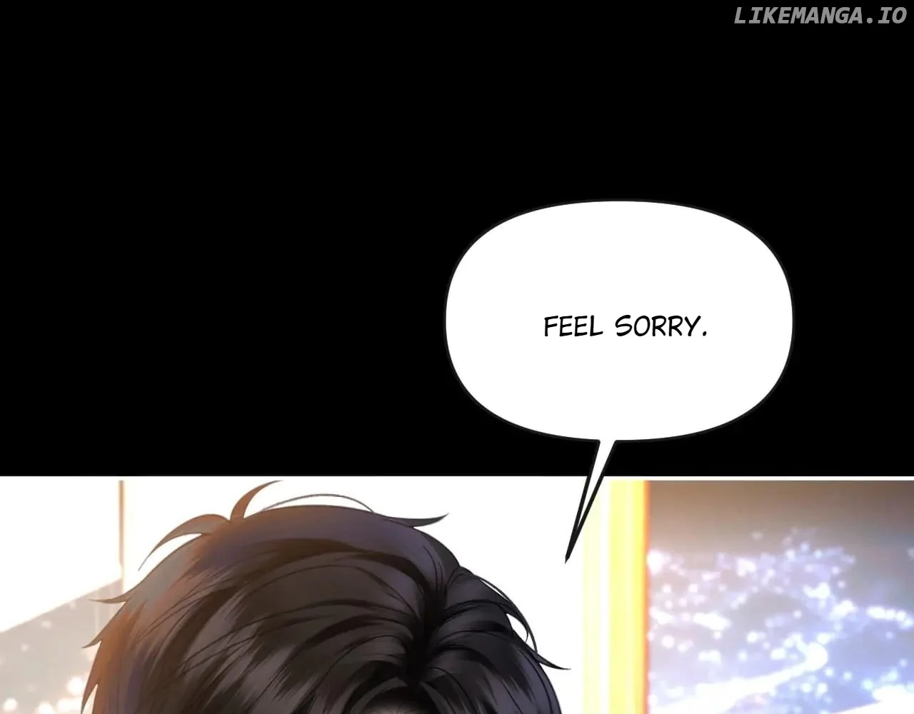Deeply In Love Chapter 36 - Page 50