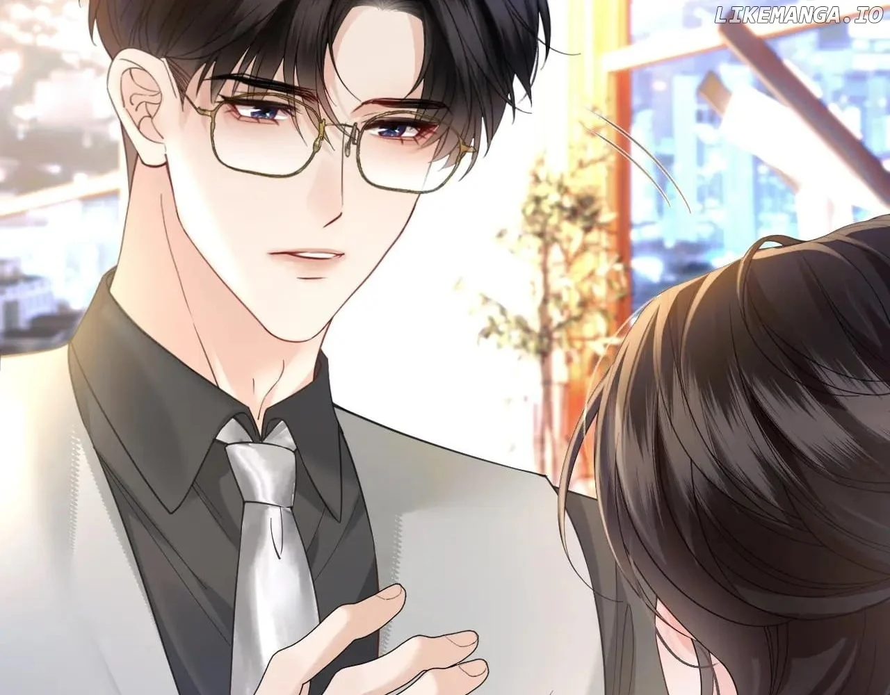 Deeply In Love Chapter 36 - Page 51