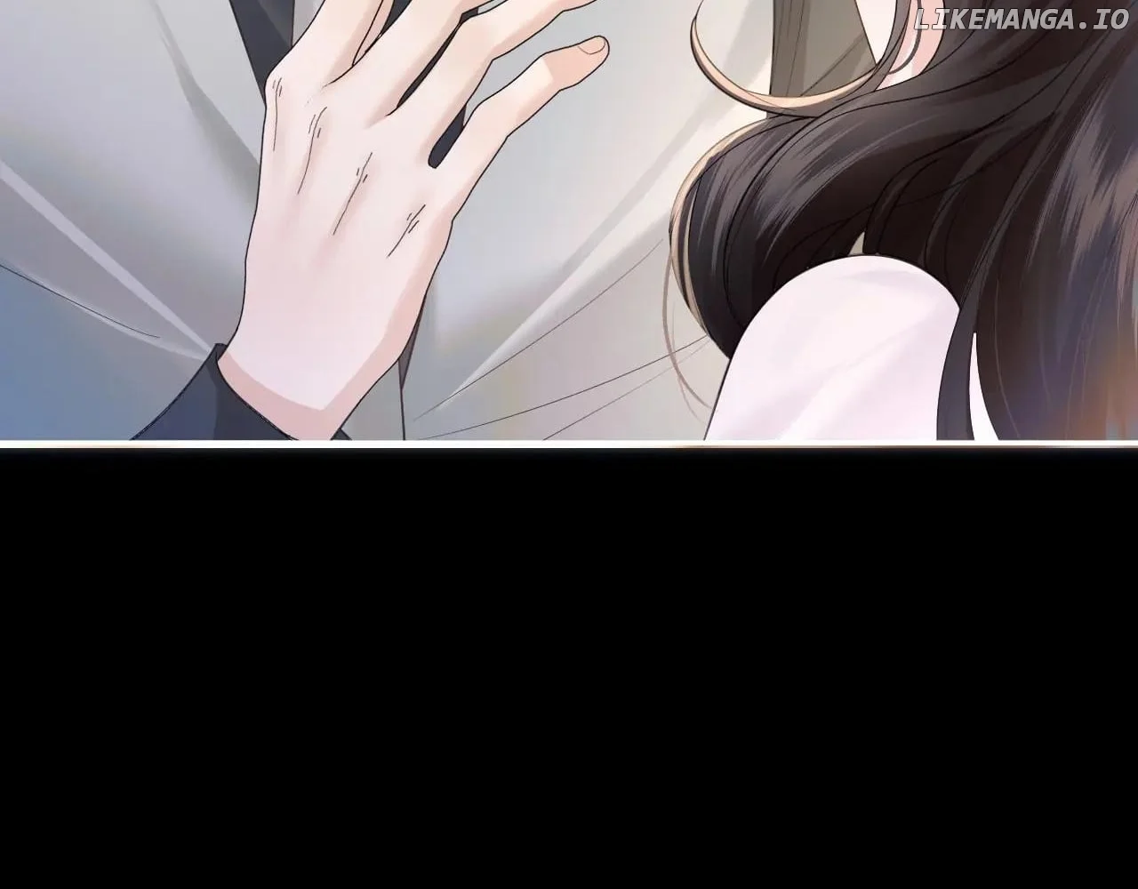 Deeply In Love Chapter 36 - Page 52