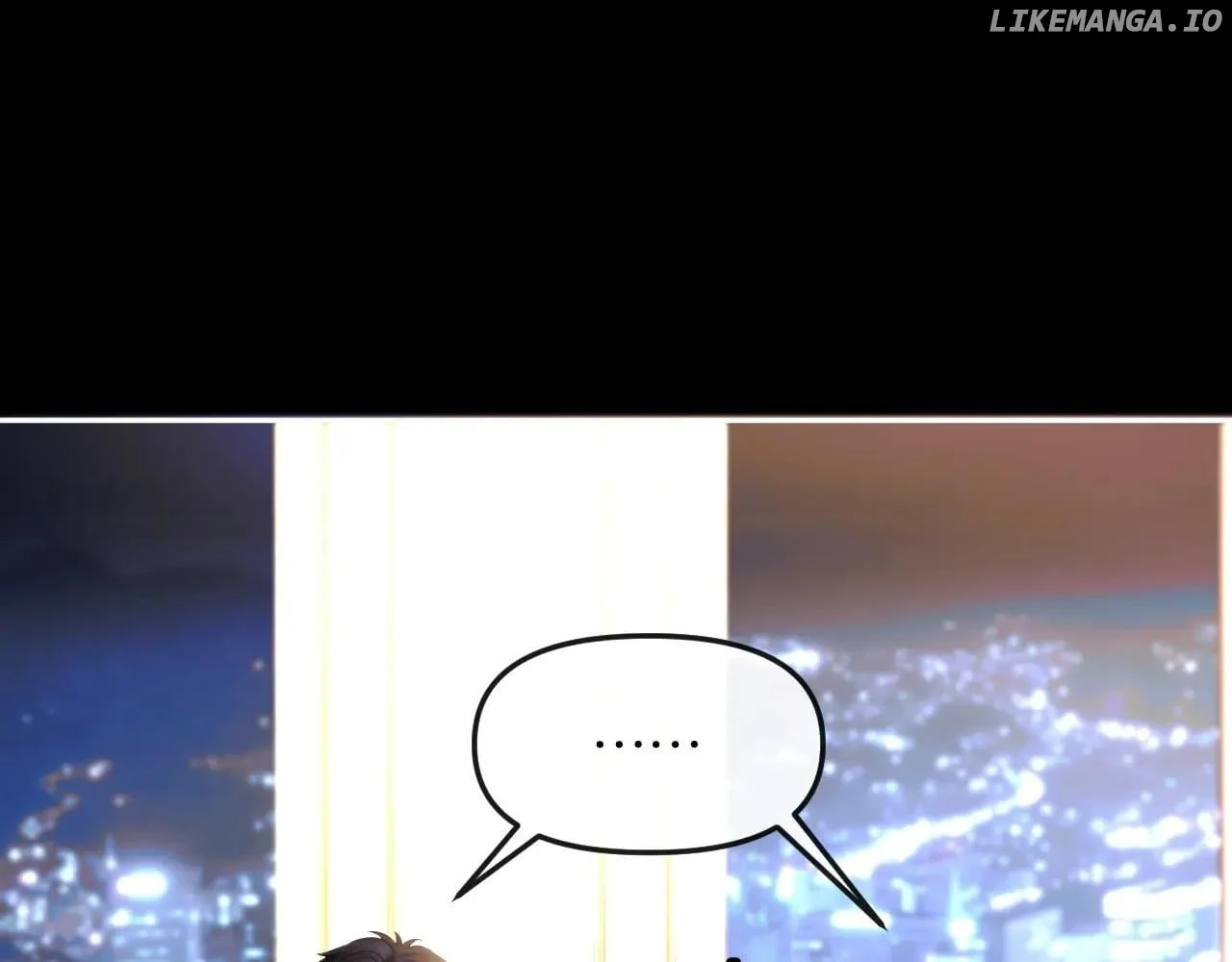 Deeply In Love Chapter 36 - Page 53