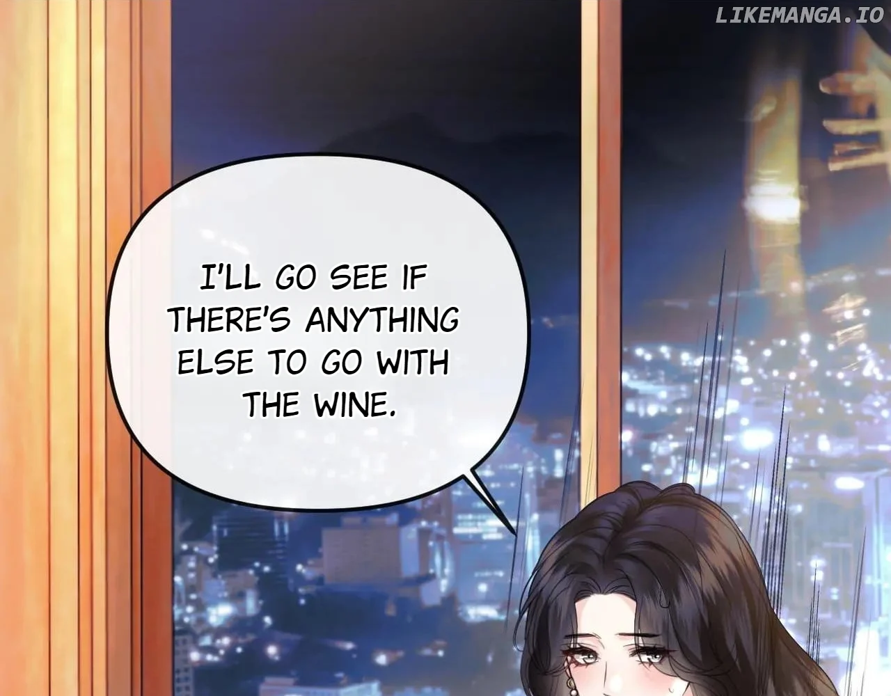 Deeply In Love Chapter 36 - Page 56