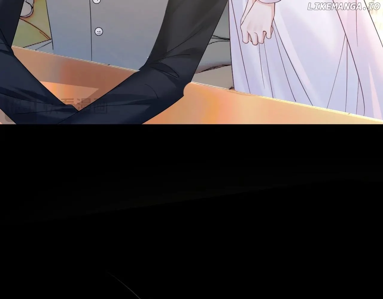 Deeply In Love Chapter 36 - Page 58