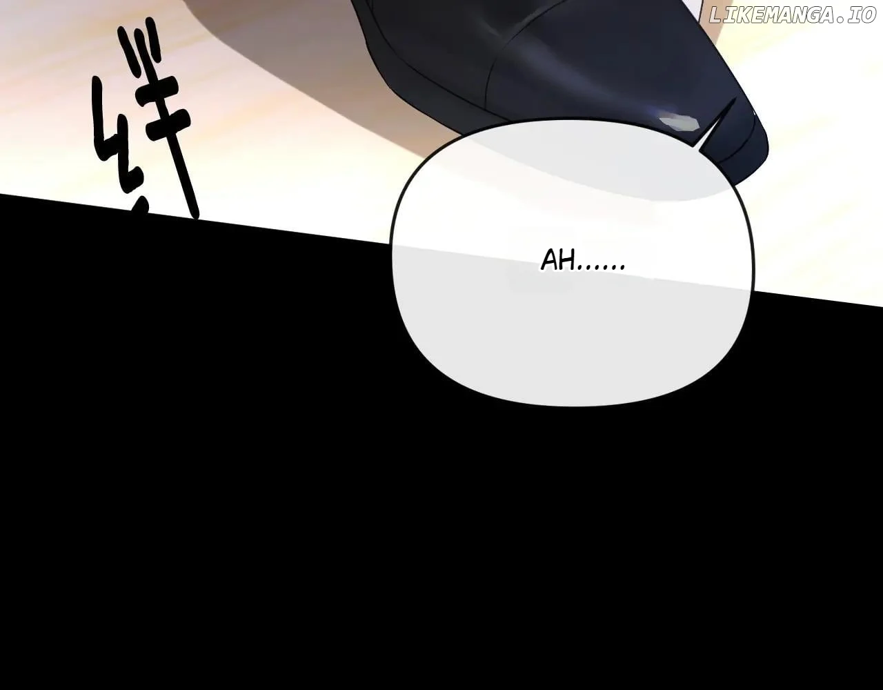 Deeply In Love Chapter 36 - Page 60