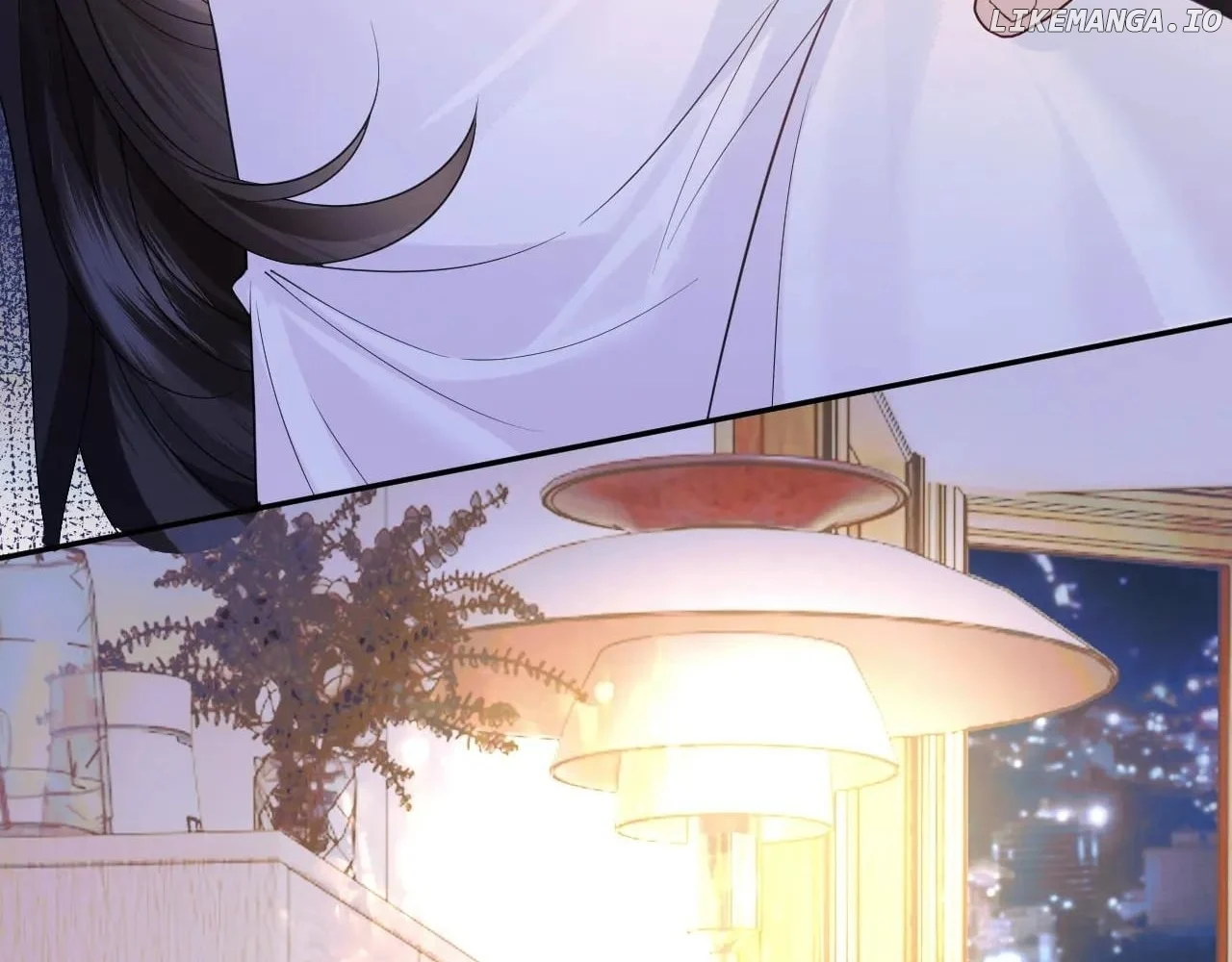 Deeply In Love Chapter 36 - Page 62