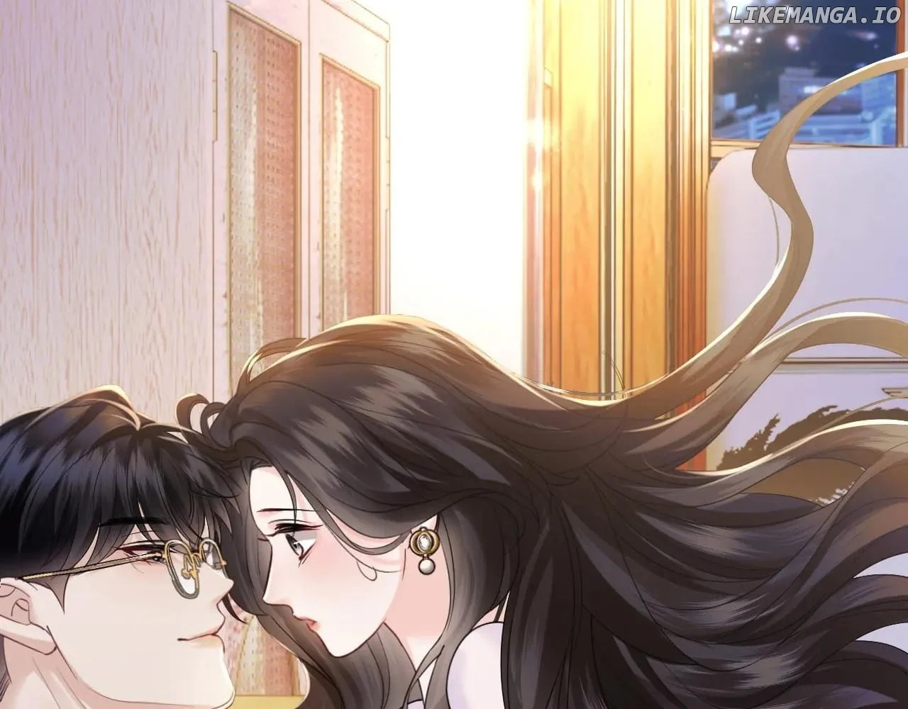 Deeply In Love Chapter 36 - Page 63