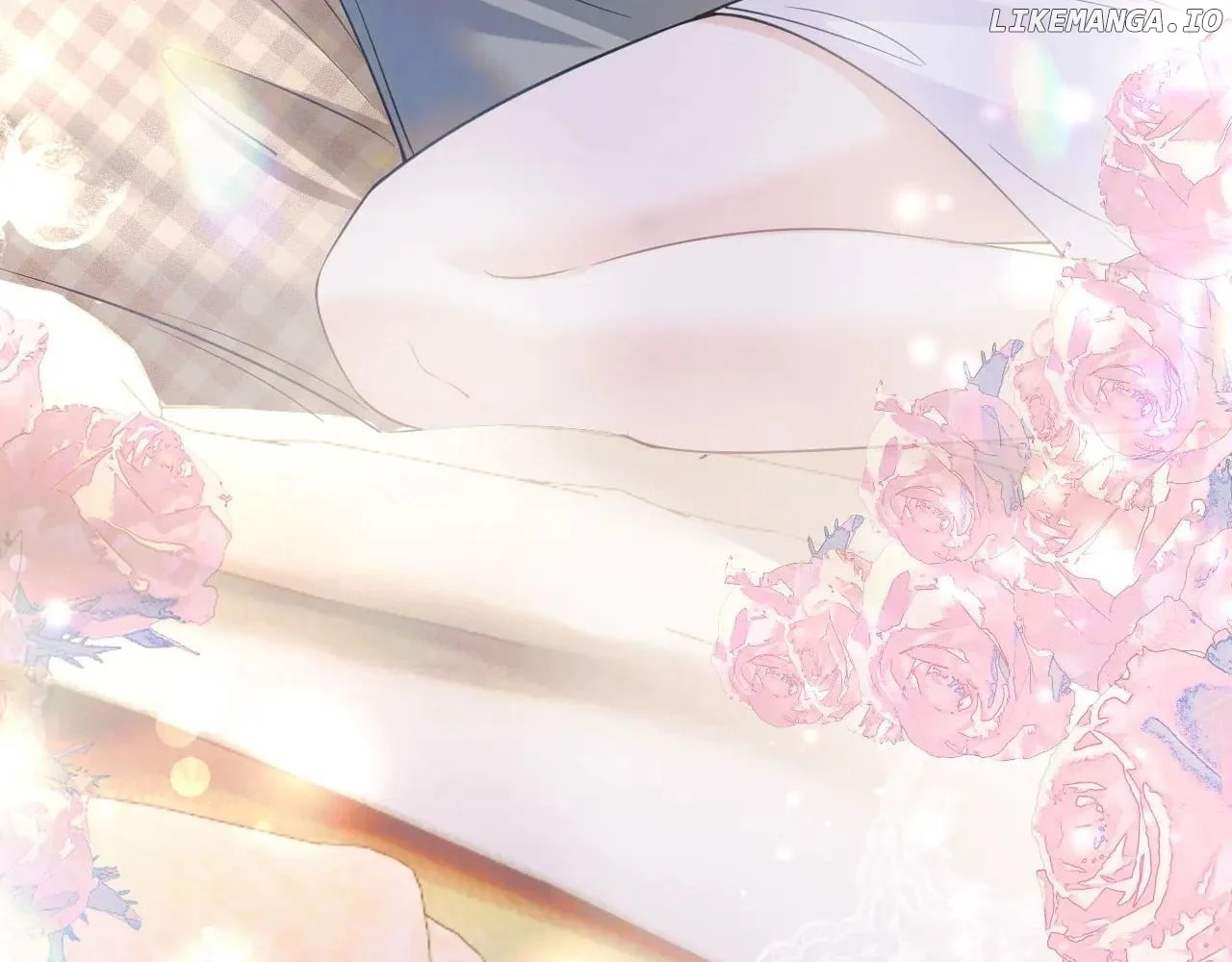 Deeply In Love Chapter 36 - Page 65