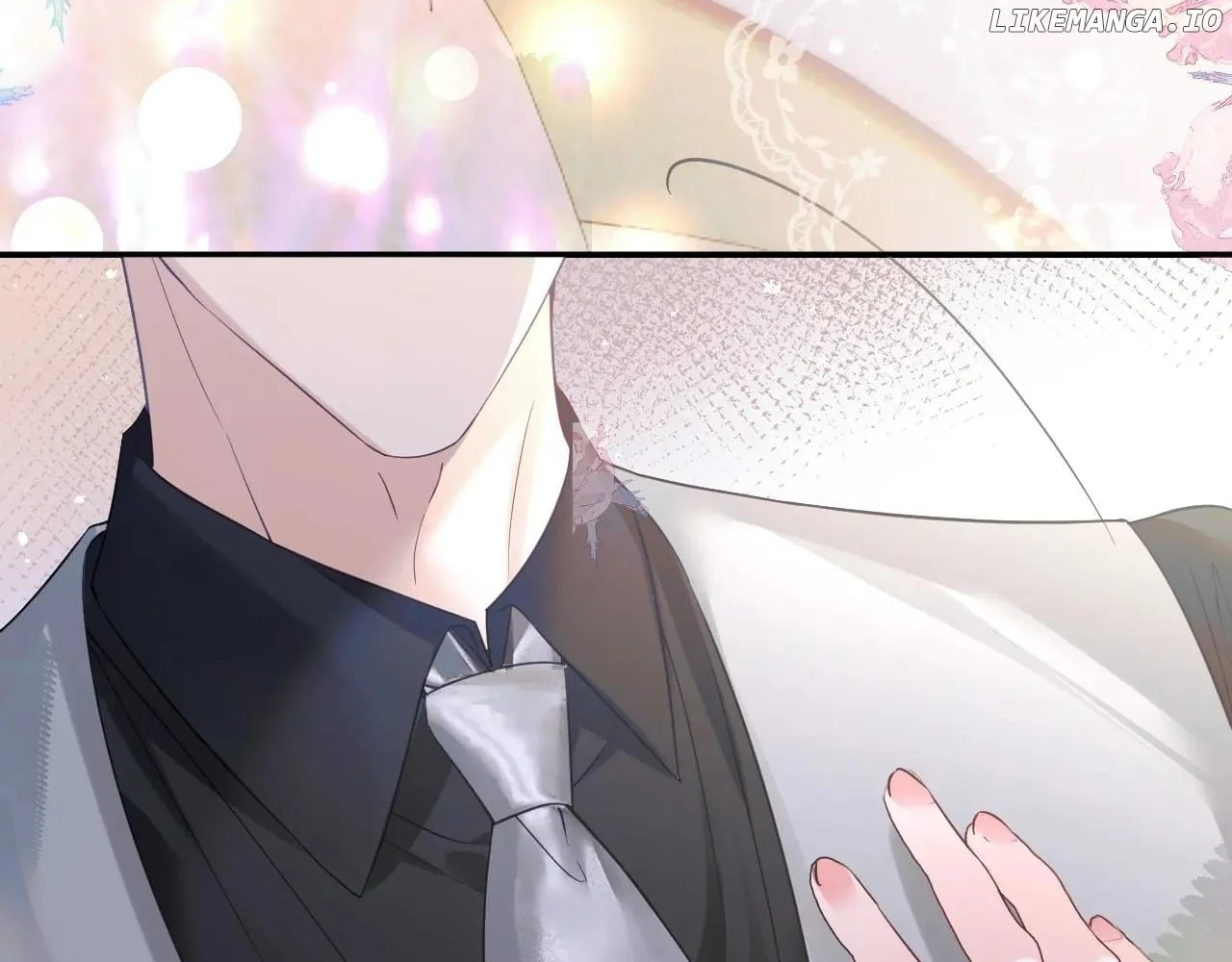 Deeply In Love Chapter 36 - Page 66