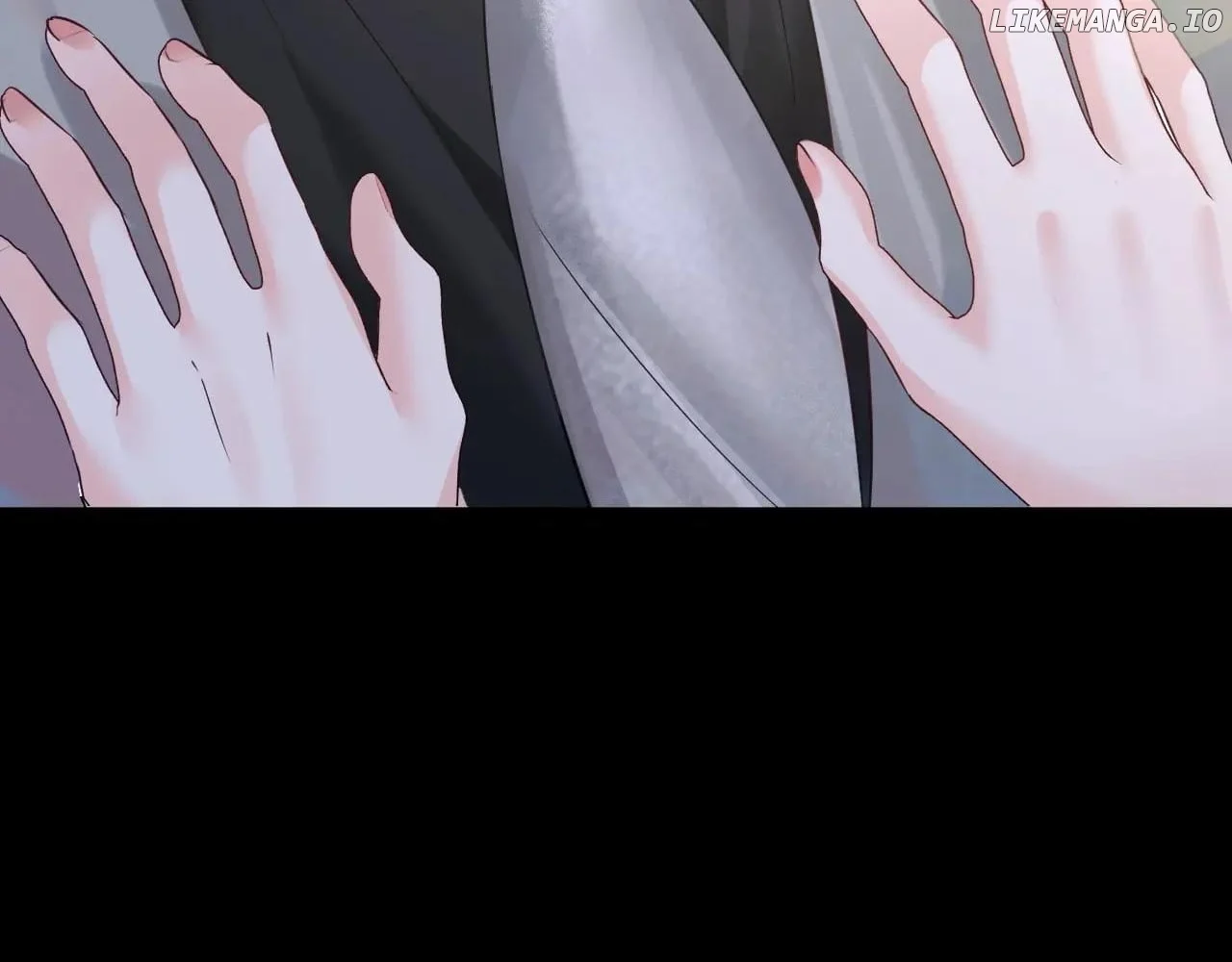 Deeply In Love Chapter 36 - Page 67