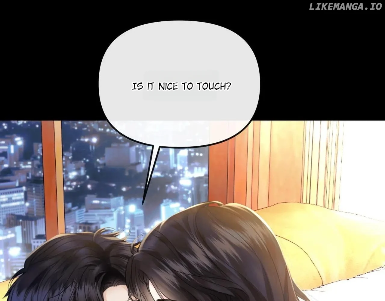 Deeply In Love Chapter 36 - Page 68