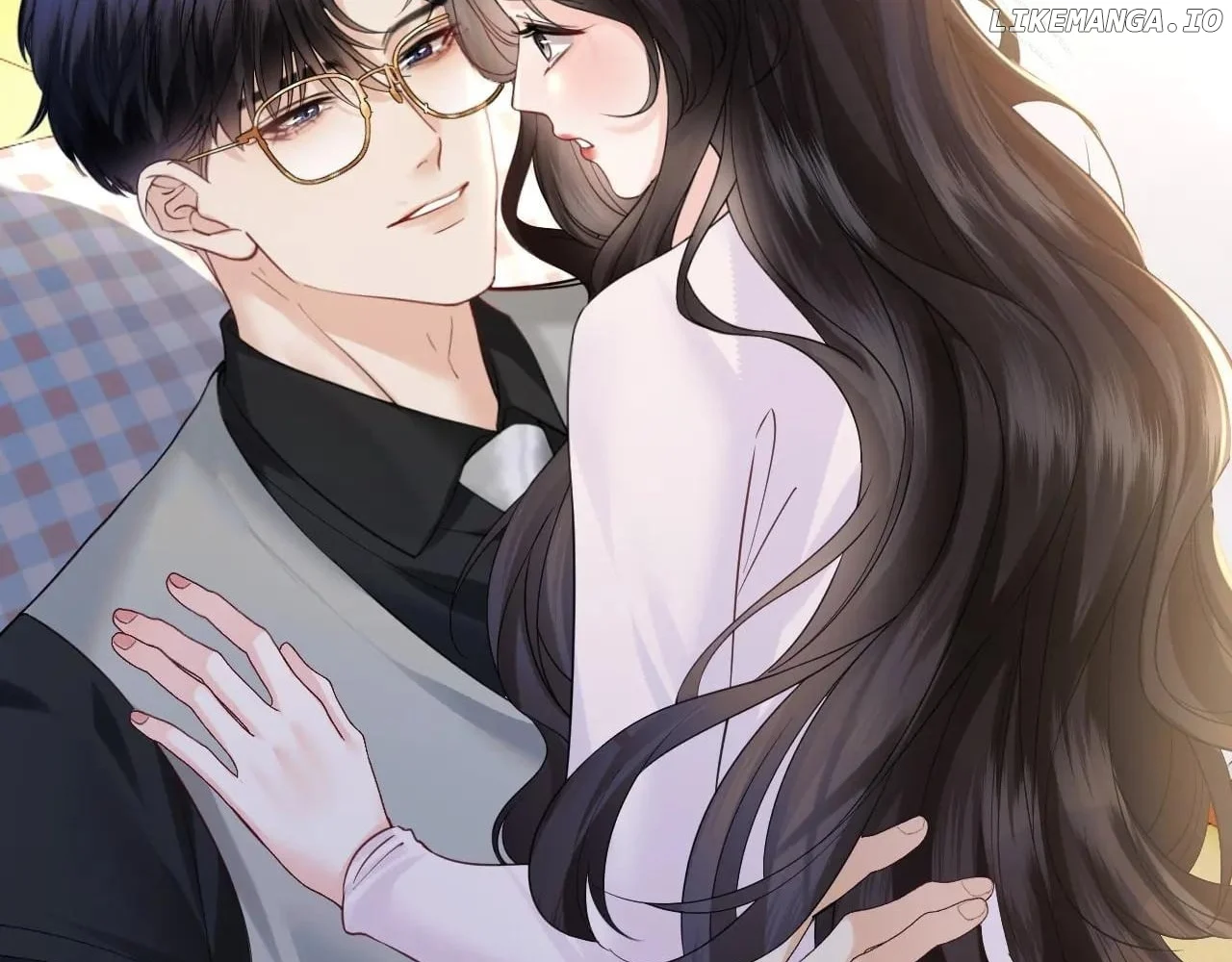 Deeply In Love Chapter 36 - Page 69