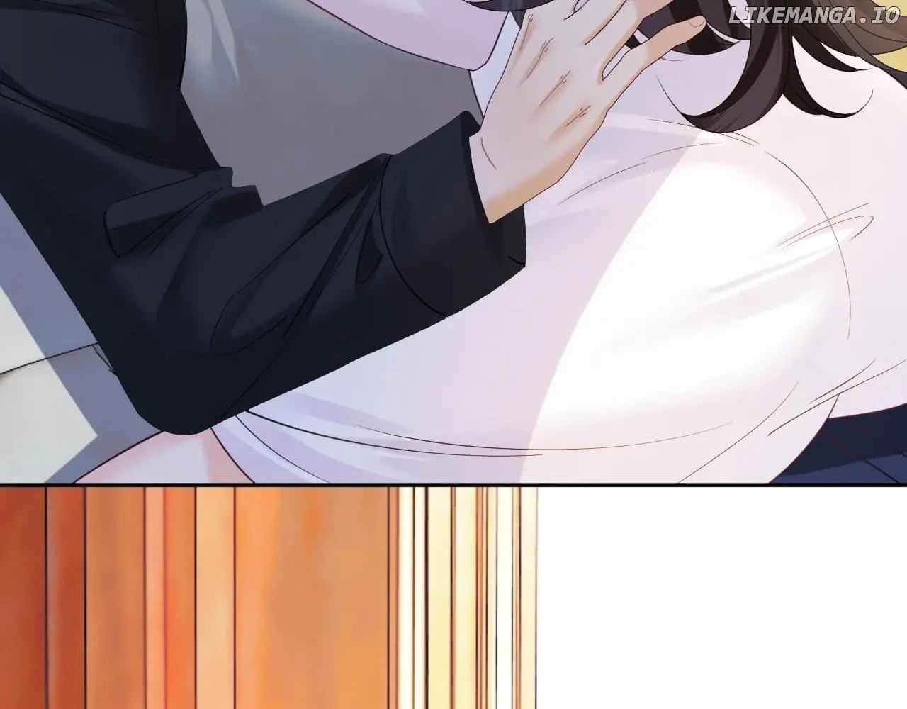 Deeply In Love Chapter 36 - Page 70