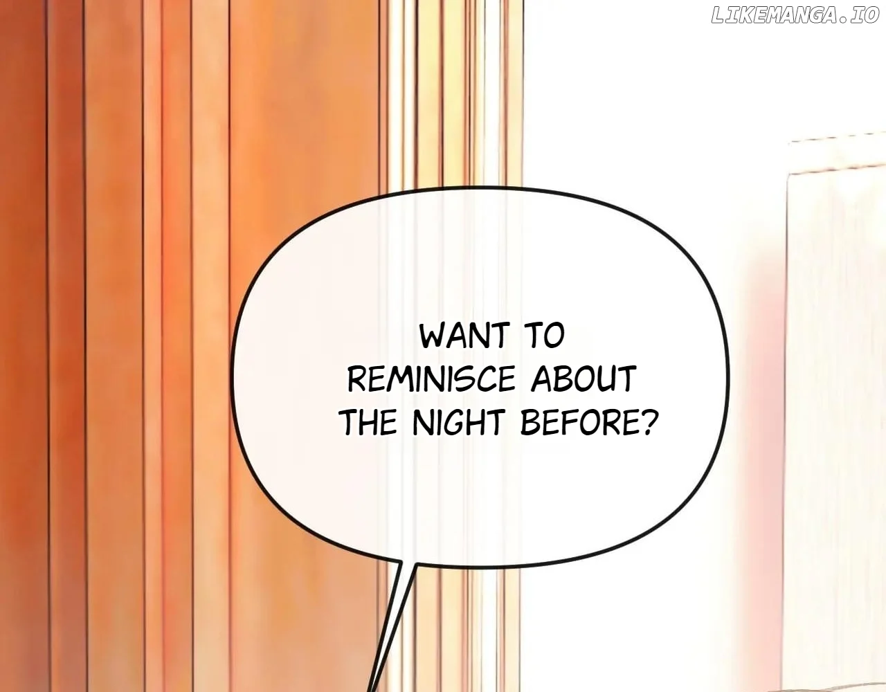 Deeply In Love Chapter 36 - Page 71