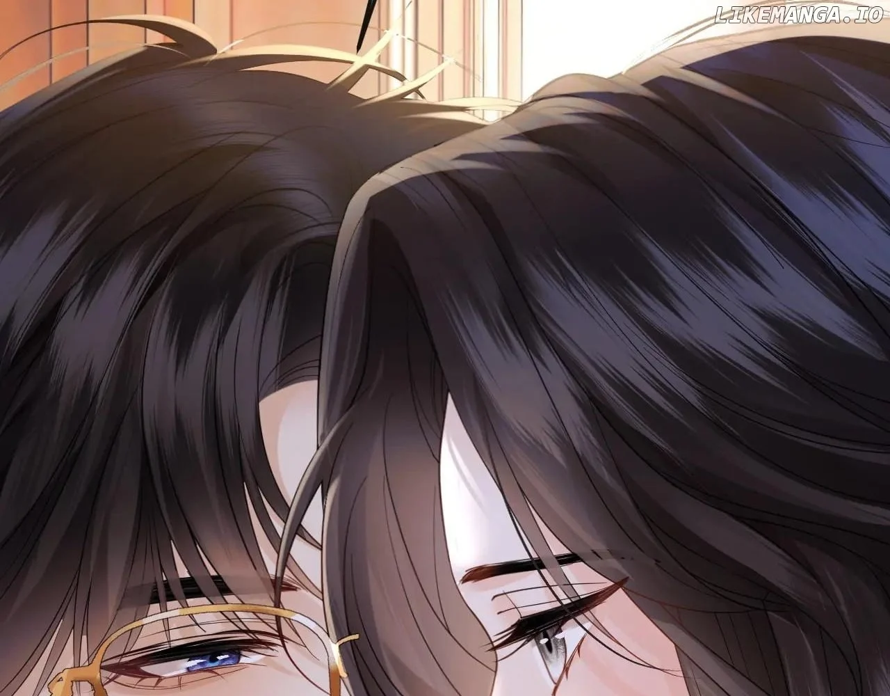 Deeply In Love Chapter 36 - Page 72