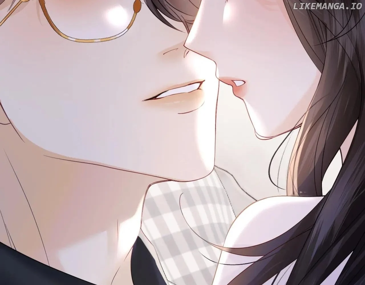 Deeply In Love Chapter 36 - Page 73