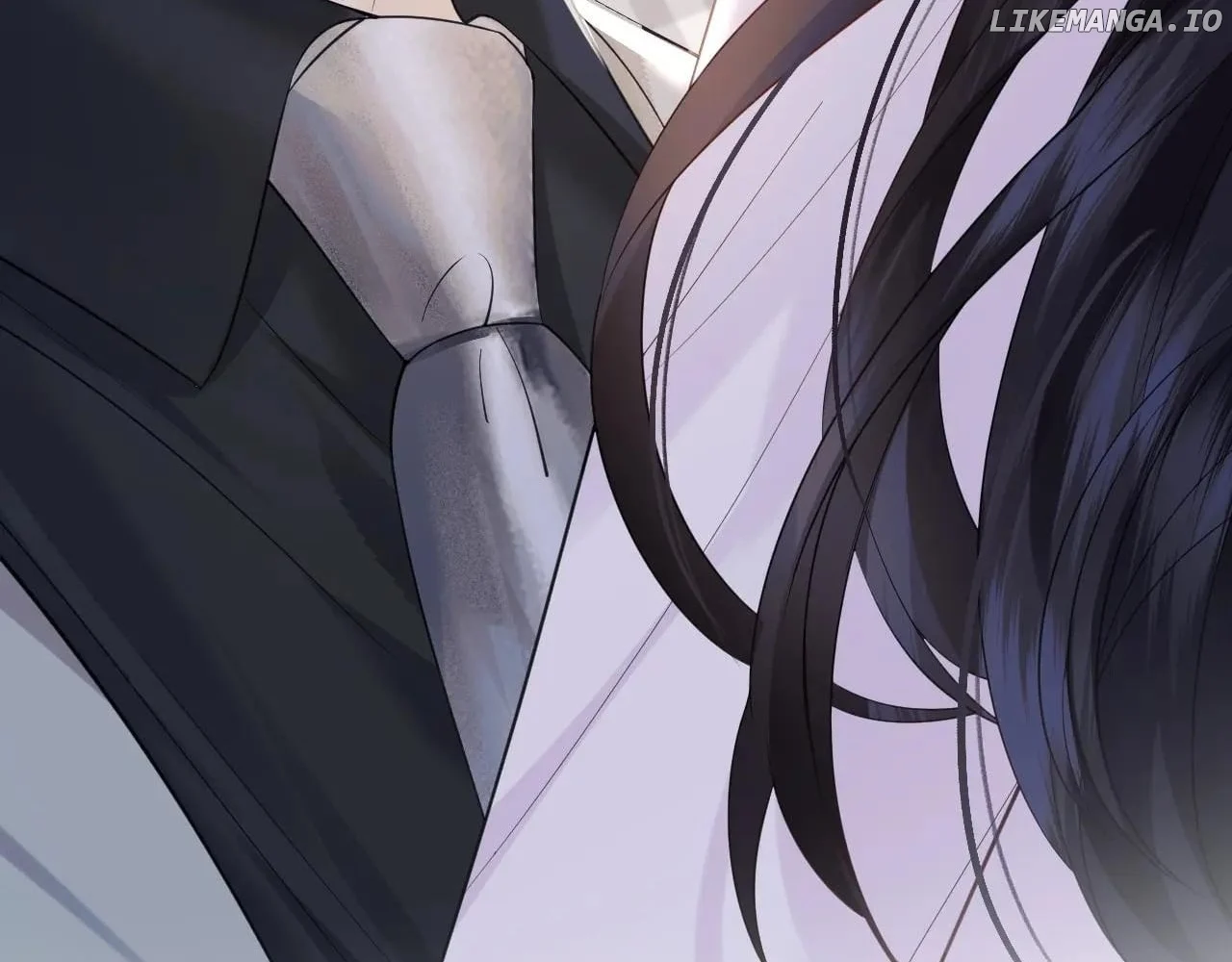 Deeply In Love Chapter 36 - Page 74