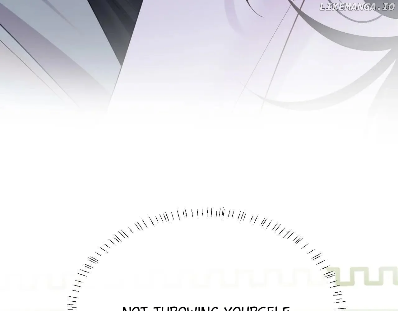 Deeply In Love Chapter 36 - Page 75