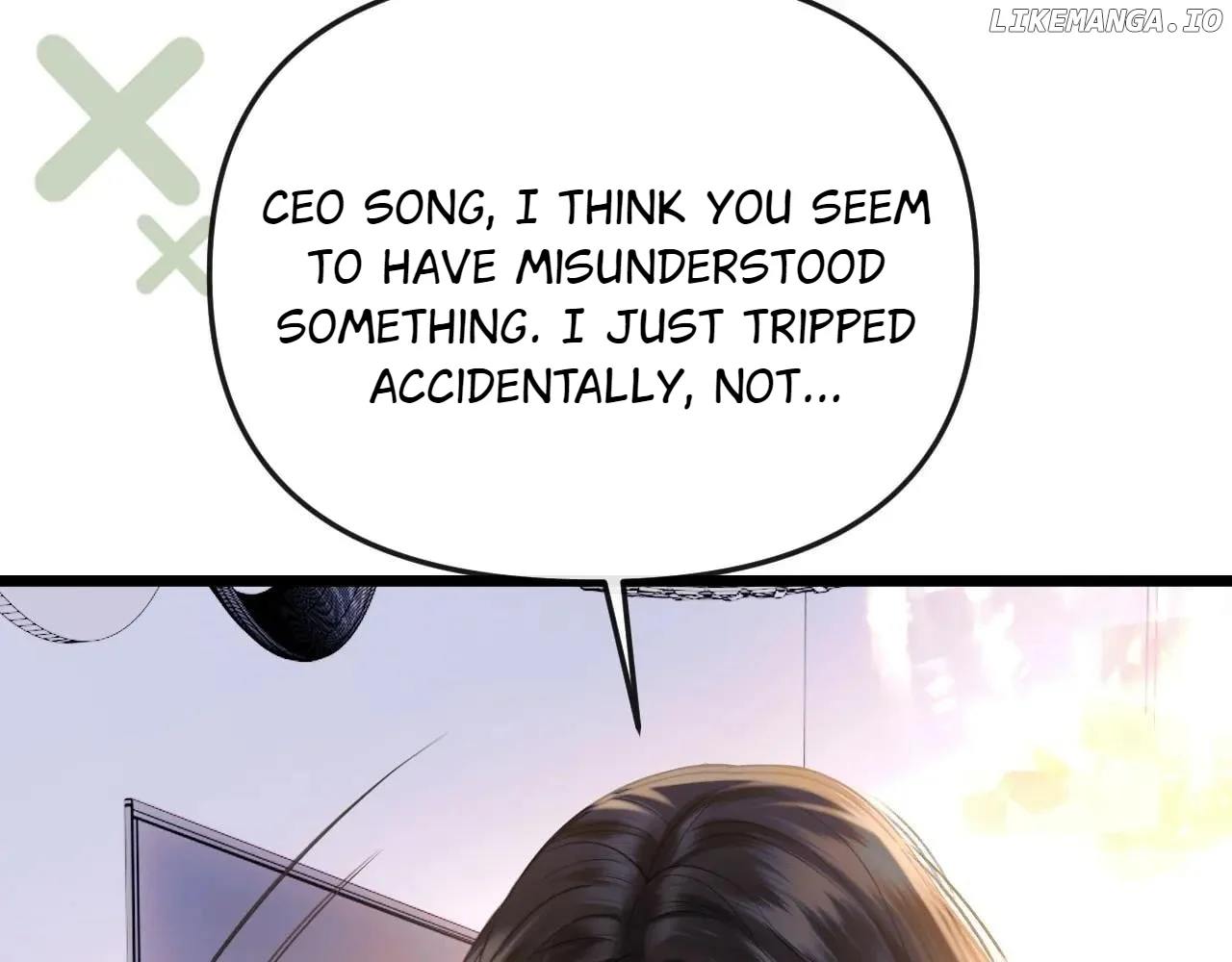 Deeply In Love Chapter 36 - Page 77