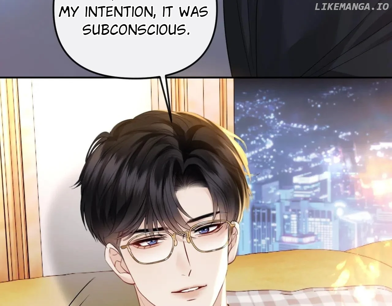 Deeply In Love Chapter 36 - Page 80