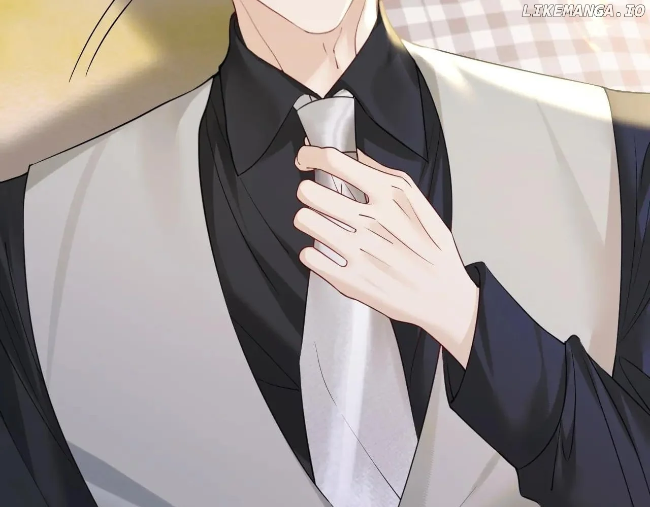 Deeply In Love Chapter 36 - Page 81