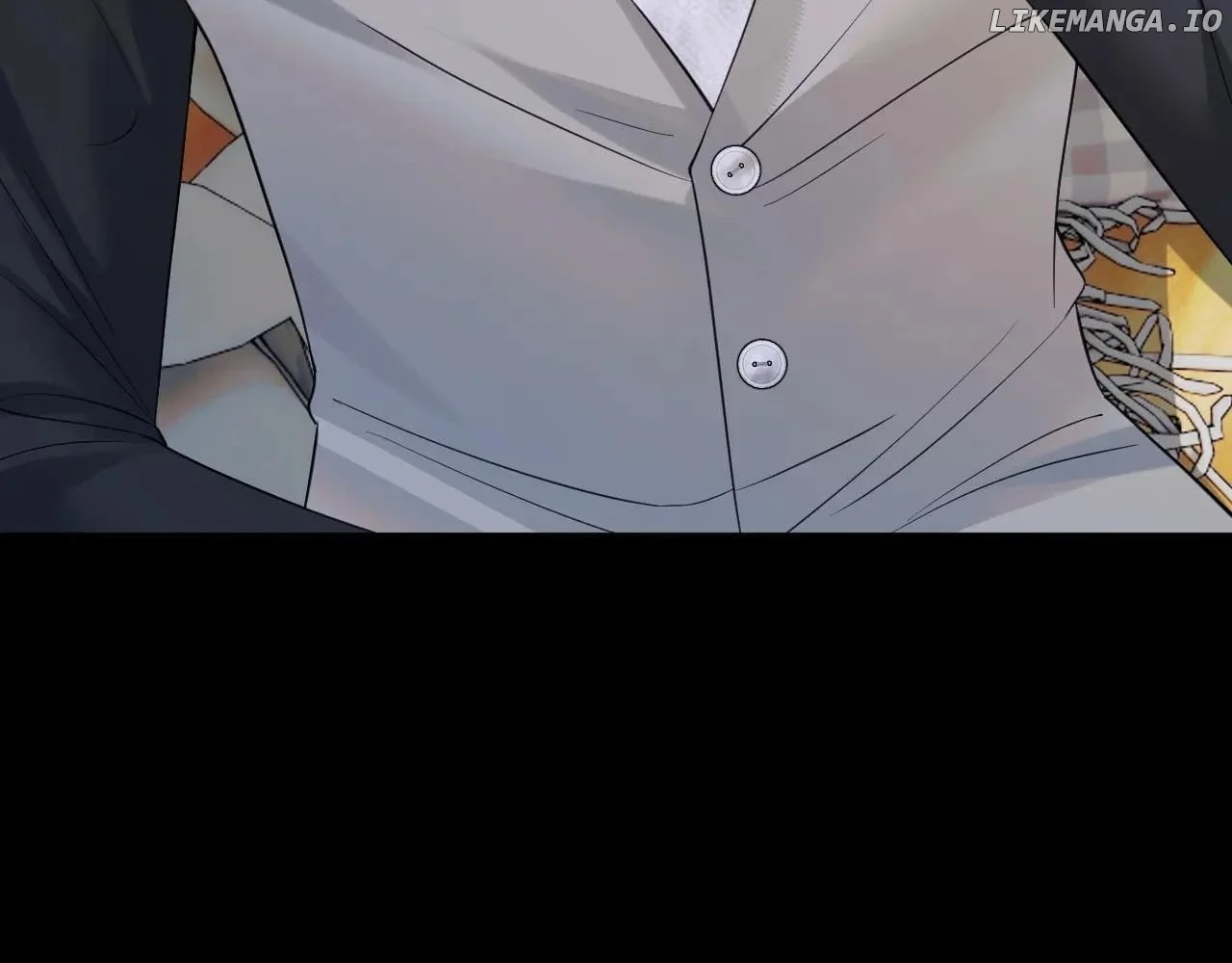 Deeply In Love Chapter 36 - Page 82