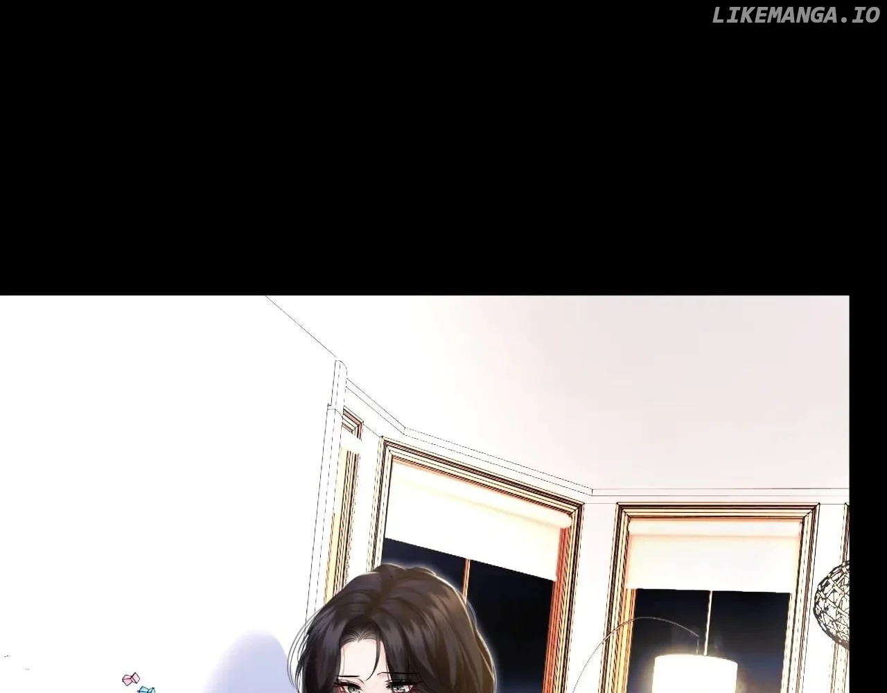 Deeply In Love Chapter 36 - Page 84