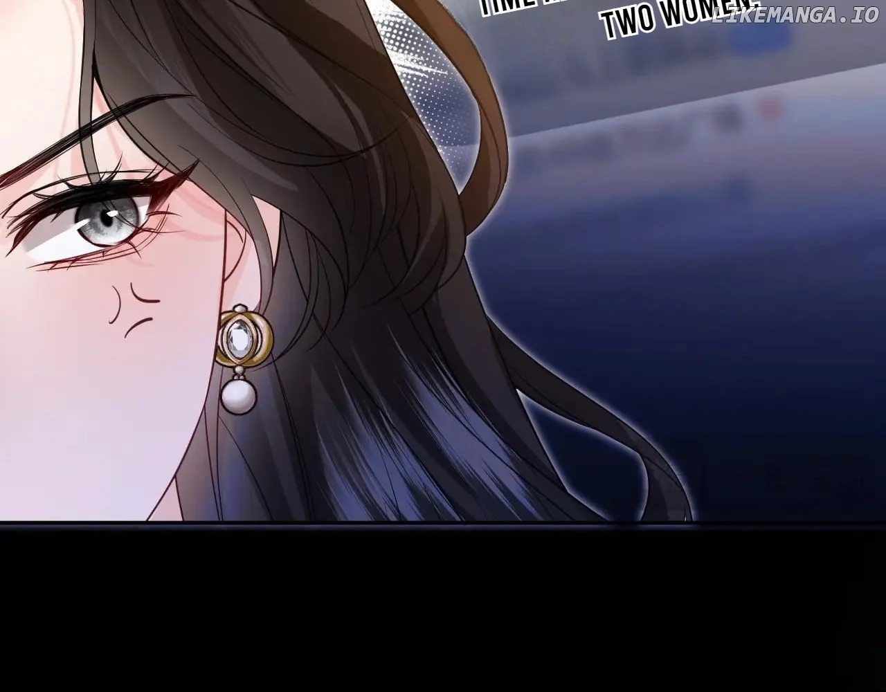 Deeply In Love Chapter 36 - Page 87