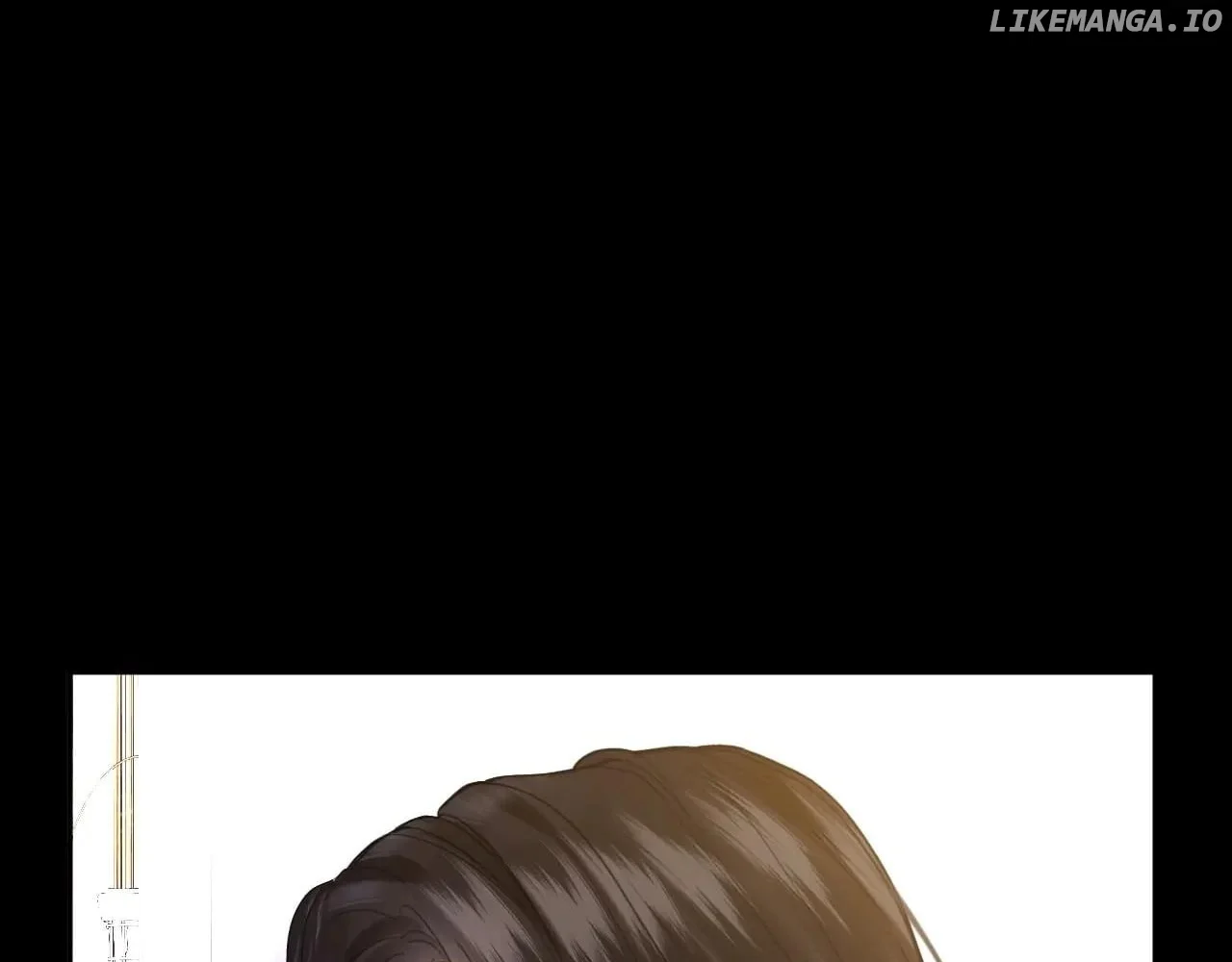 Deeply In Love Chapter 36 - Page 88