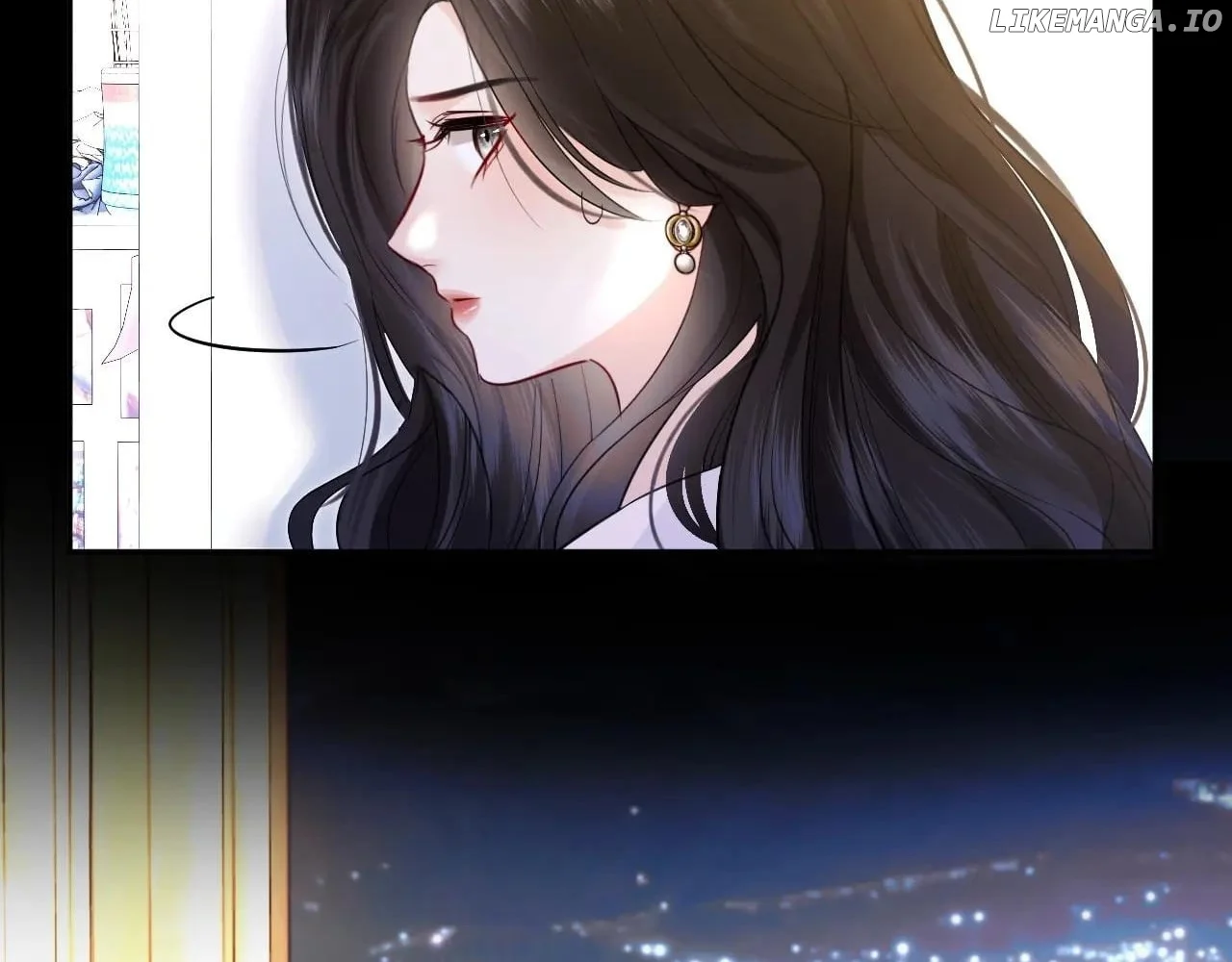 Deeply In Love Chapter 36 - Page 89