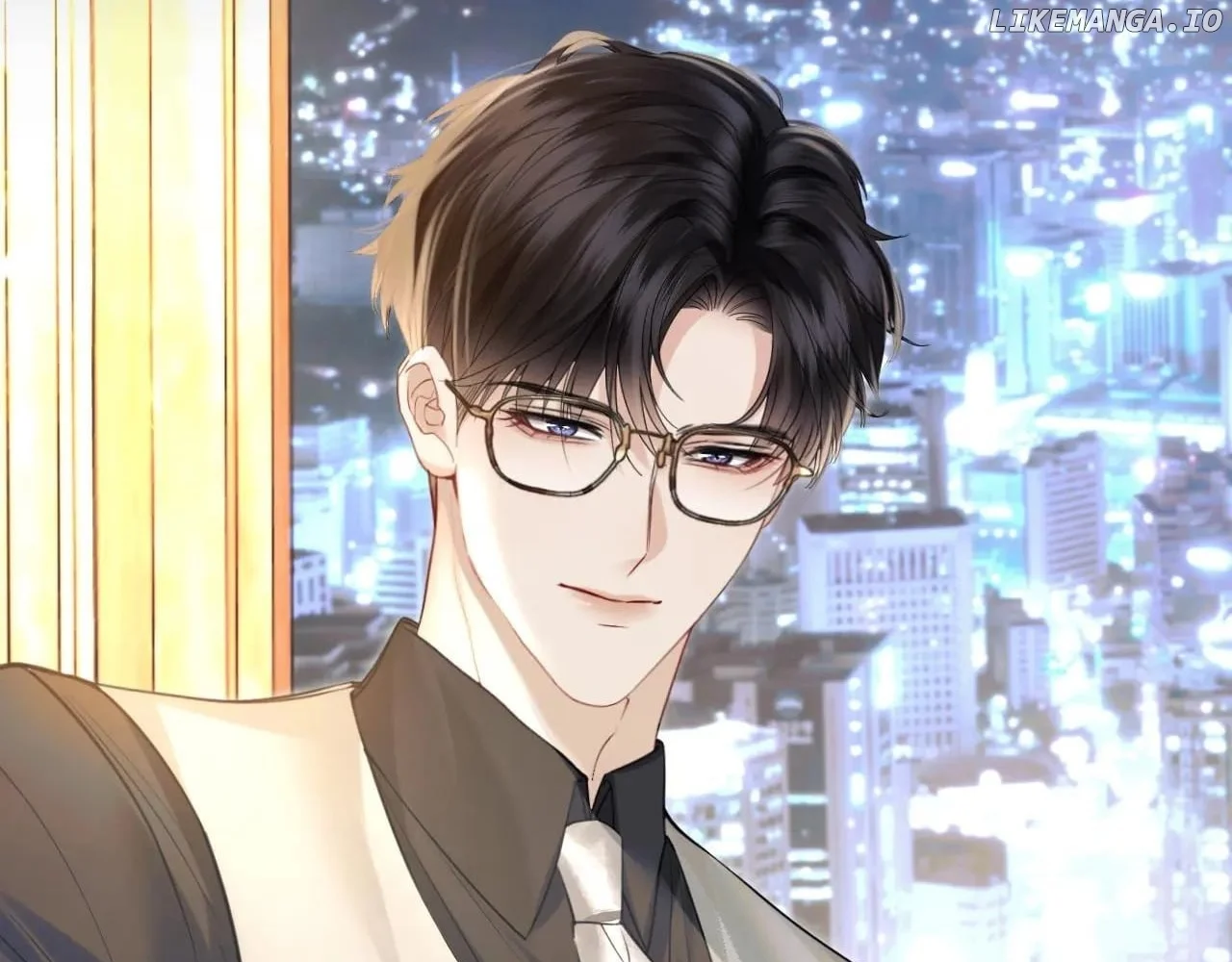 Deeply In Love Chapter 36 - Page 90