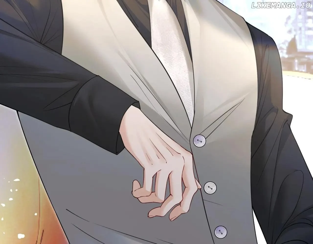 Deeply In Love Chapter 36 - Page 91