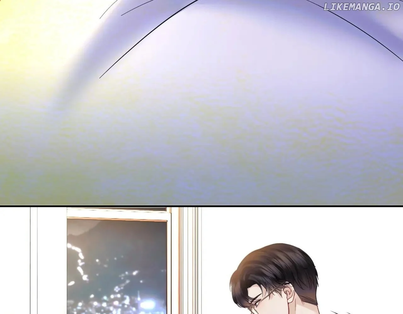 Deeply In Love Chapter 36 - Page 93