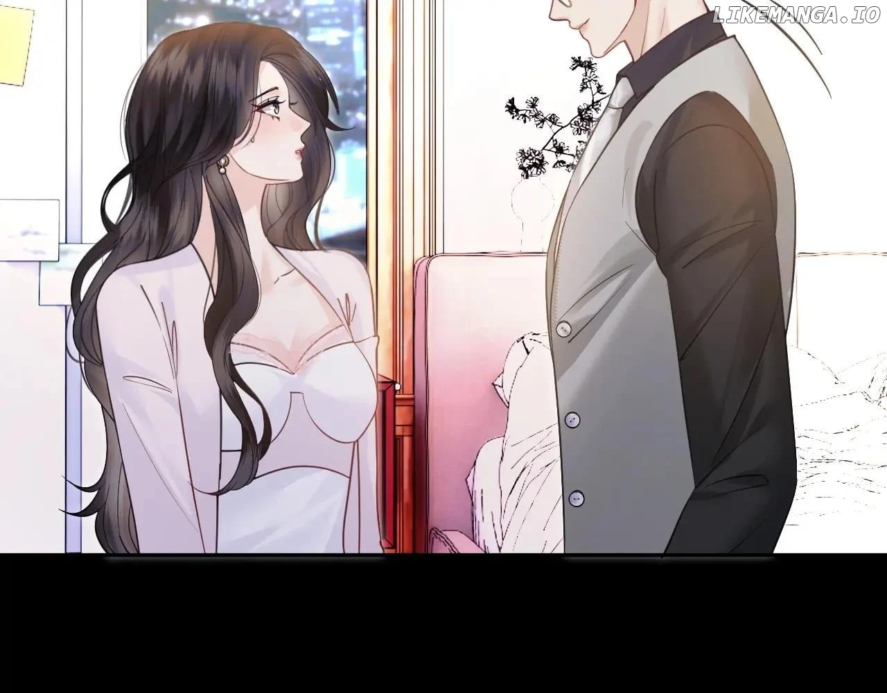 Deeply In Love Chapter 36 - Page 94