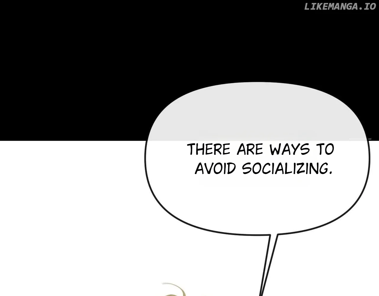 Deeply In Love Chapter 36 - Page 95