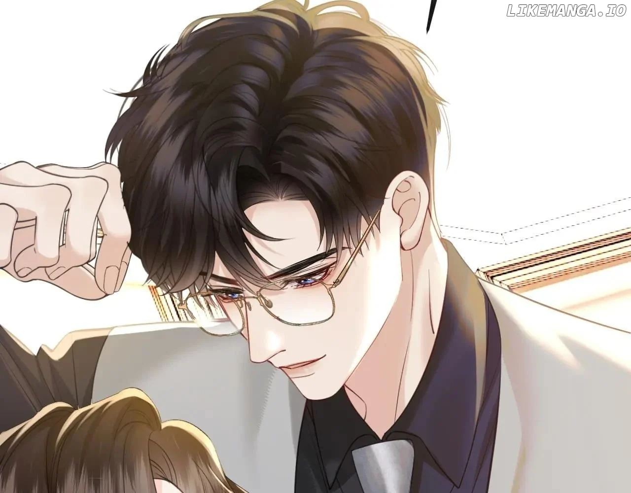 Deeply In Love Chapter 36 - Page 96